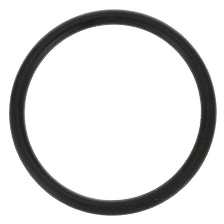 Hoshizaki O-Ring For - Part No 7611G025 7611G025